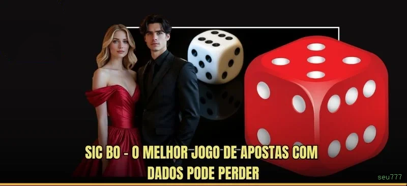 Lista de jogos para seu777 seção de jogos
