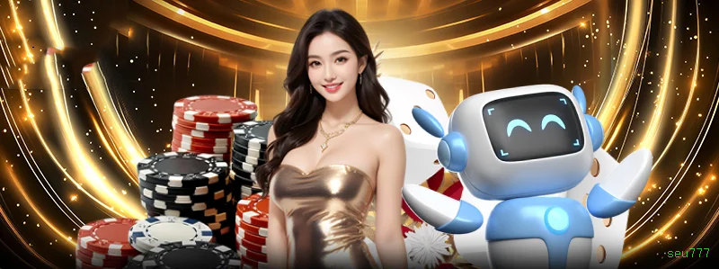 Controles de paJogonto e BRL em seu777