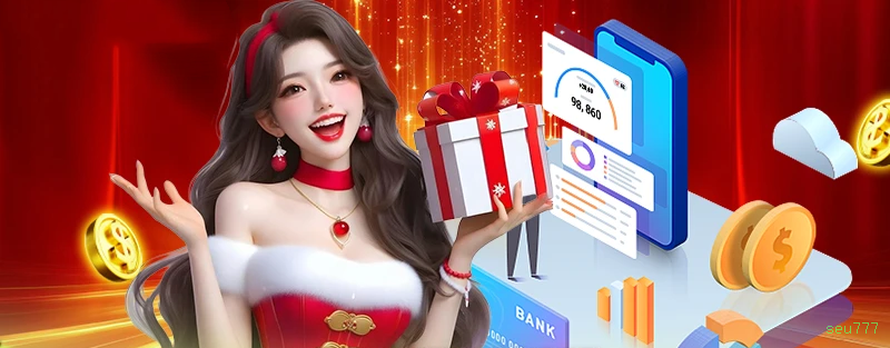 Controles de paJogonto e BRL em seu777