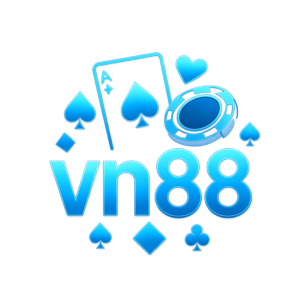 Logo của kv88