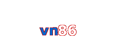Vn86